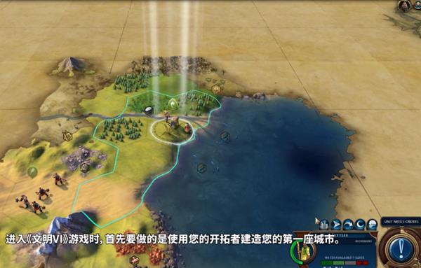 ����6ǰ����ô��_����6ǰ���淨��Ƶ�̳�