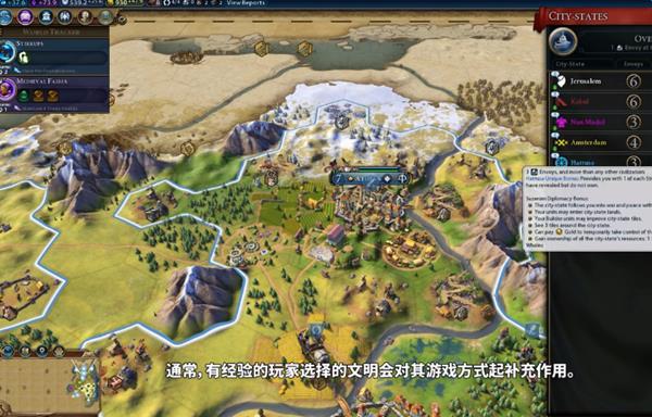 ����6��ôѡ������_����6����ѡ����Ƶ�̳�