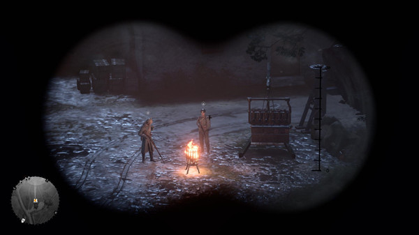 ս��1��ôˢ��_ս��1ˢ�ּ��ɹ���