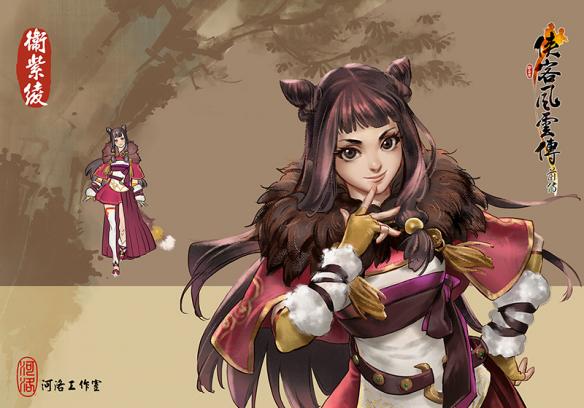 ���ͷ��ƴ�ǰ���������ʲô����_���ͷ��ƴ�ǰ�������������������