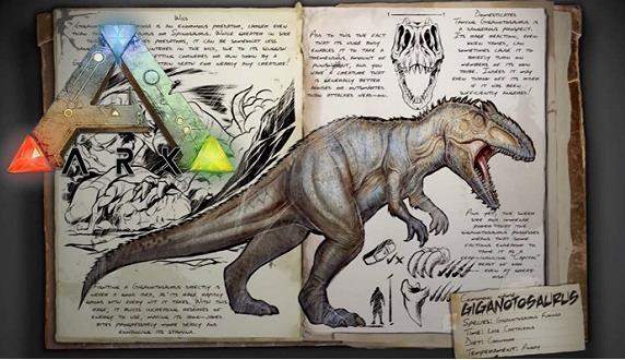 �������������Դ����ѱ���Ŀ��������ȫ_�������������ԴBOSS��Ӣ���ִ����ȫ