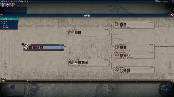 ����6�Ļ���ʲô��_����6�Ļ����ƽ���_����6�Ļ�����һ��