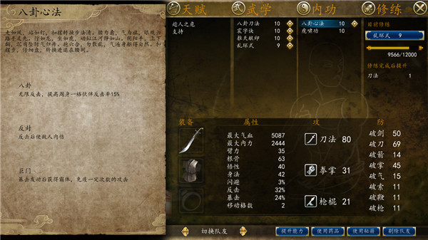 ���ͷ��ƴ�ǰ����������ô������_���ͷ��ƴ�ǰ���������淨ͼ�Ĺ���