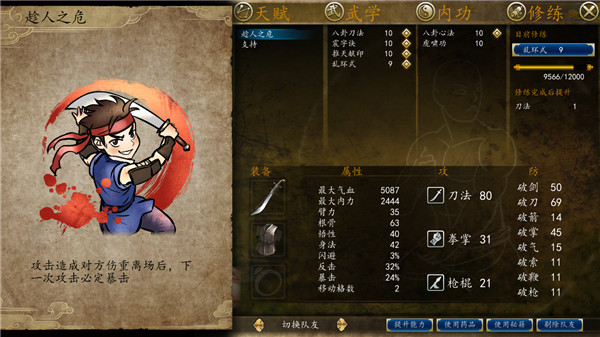 ���ͷ��ƴ�ǰ����������ô������_���ͷ��ƴ�ǰ���������淨ͼ�Ĺ���