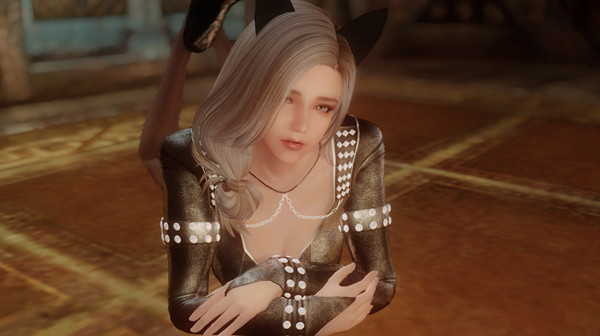 �Ϲž���5��ô��������_�Ϲž���5����������������