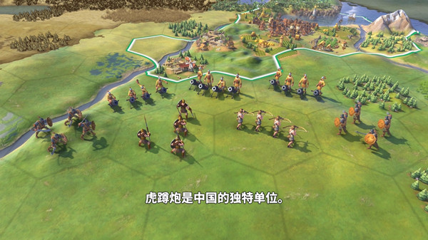 ����6��������ô������_����6������ʹ�ü����ĵ�