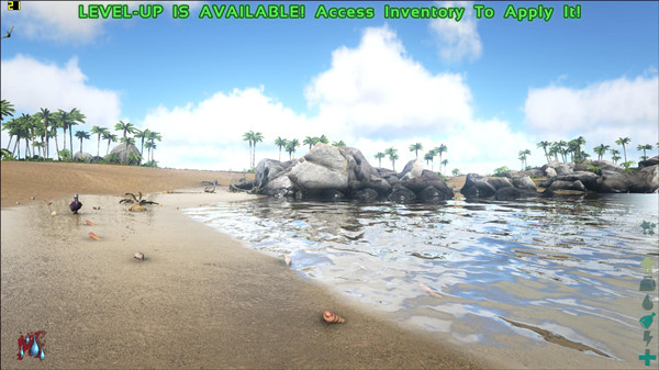 �������������ɫ��ˮ��ҧ����ô��_�����������ˮ�δ�Ⱦ����ҩ��������