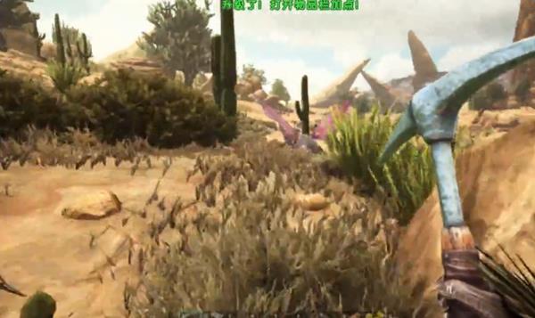 �����������������ô��BUG���������_�����������������BUGѰ��������淽��