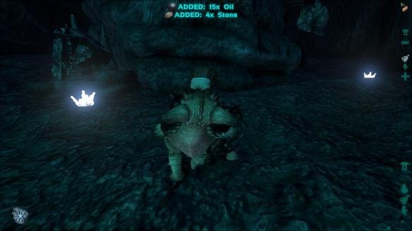 �������������ô��ô���ˮ��_�������������ȡ����ˮ������