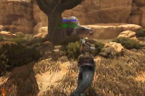 ���������������DLC�շ�����ô����_���������������DLC�շ��޲�����Ƶ�̳�