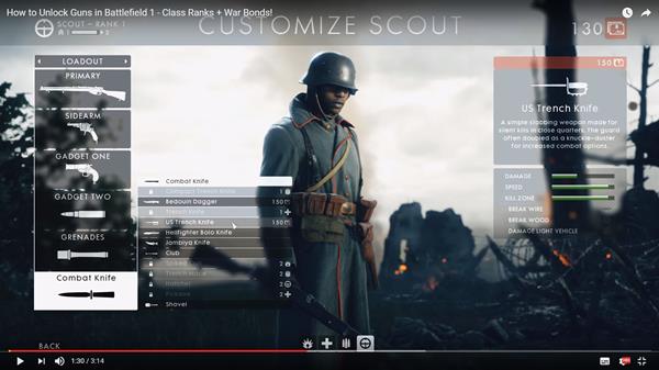 ս��1ѡʲô��ս������_ս��1���ֽ�ս�����Ƽ�