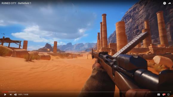 ս��1����ѡʲô������_ս��1�������������Ƽ�