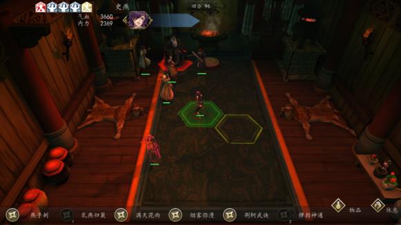 ���ͷ��ƴ�ǰ����ô͵������_���ͷ��ƴ�ǰ��͵�������淨����