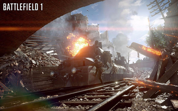 ս��1��������ѡʲô��_ս��1��ְҵ��������ѡ���Ƽ�