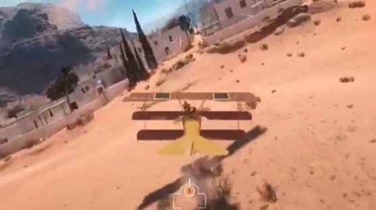 ս��1��ô���ɻ������˷�_ս��1���ɻ������˷�ͼ�Ĺ���