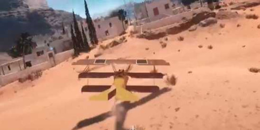 ս��1��ô���ɻ������˷�_ս��1���ɻ������˷�ͼ�Ĺ���