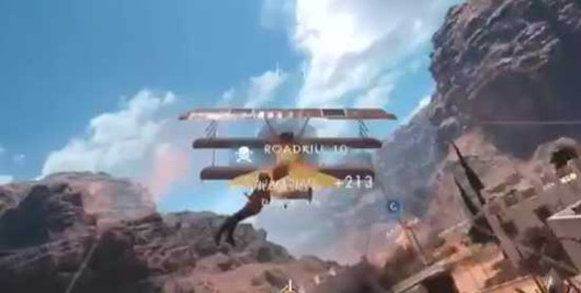 ս��1��ô���ɻ������˷�_ս��1���ɻ������˷�ͼ�Ĺ���