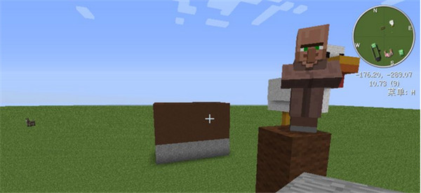 �ҵ�������������ô��_�ҵ����������˵�����ͼ�Ľ̳�