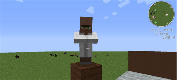 �ҵ�������������ô��_�ҵ����������˵�����ͼ�Ľ̳�