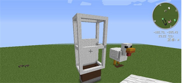 �ҵ�������������ô��_�ҵ����������˵�����ͼ�Ľ̳�