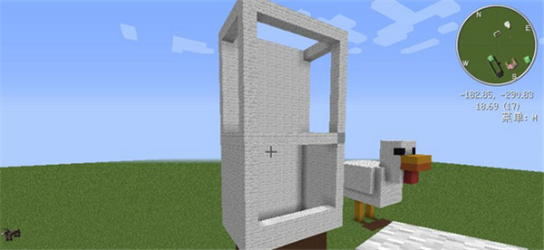 �ҵ�������������ô��_�ҵ����������˵�����ͼ�Ľ̳�