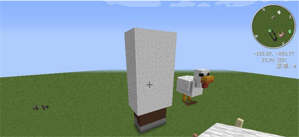 �ҵ�������������ô��_�ҵ����������˵�����ͼ�Ľ̳�