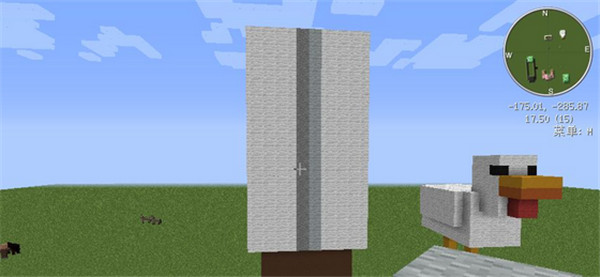 �ҵ�������������ô��_�ҵ����������˵�����ͼ�Ľ̳�