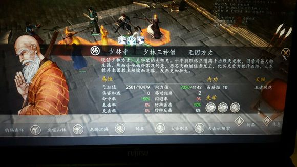 ���ͷ��ƴ�ǰ��������������ô��_���ͷ��ƴ�ǰ�����������Խ�������