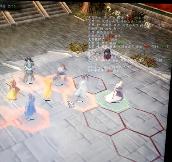 ���ͷ��ƴ�ǰ��������������ô��_���ͷ��ƴ�ǰ�����������Խ�������