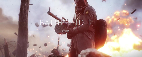 ս��1��ô��������_ս��1����������������