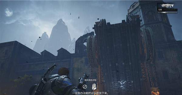 ս������4������ô��_ս������4�����·ŵ��Ų�������