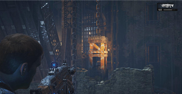 ս������4������ô��_ս������4�����·ŵ��Ų�������