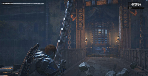 ս������4������ô��_ս������4�����·ŵ��Ų�������