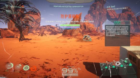 ������˹��������ô��_������˹�������淨�ĵ�_������˹���������ֻ�����ϸ��