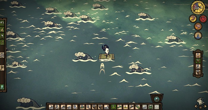 ���ĺ�����ô�޸Ĵ�����_���ĺ��Ѵ������޸ķ���