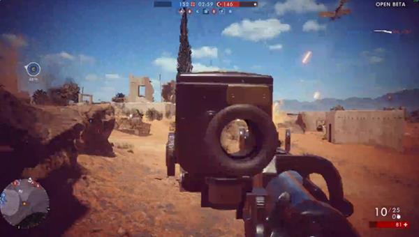 ս��1˲�Ѹ���ô����_ս��1˲�Ѳ�����Ƶ�̳�