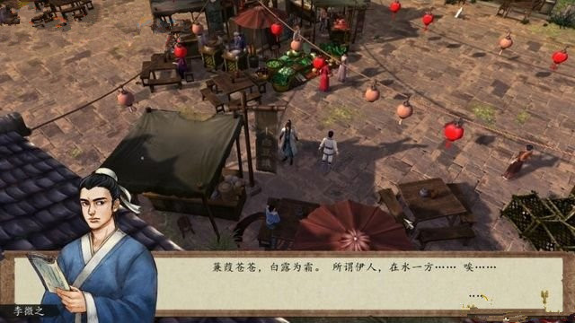 ���ͷ��ƴ�ǰ�������ӵ�Σ��������ô��_���ͷ��ƴ�ǰ�������ӵ�Σ������ͼ�Ĺ���