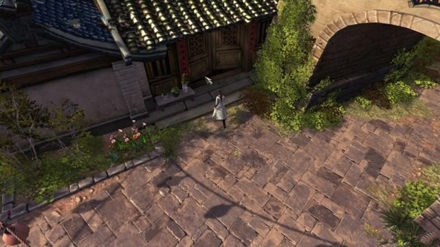 ���ͷ��ƴ�ǰ�������ӵ�Σ��������ô��_���ͷ��ƴ�ǰ�������ӵ�Σ������ͼ�Ĺ���