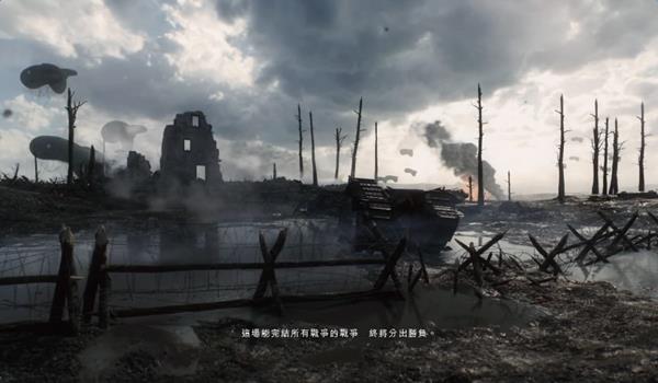 ս��1ս��ģʽ�����Ƶ_ս��1����ս�۾���������������Ƶ