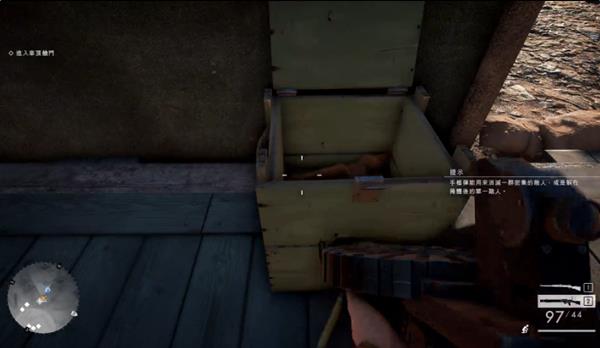 ս��1������Ϊ�ؿ��½���ô��_ս��1������Ϊս�۴���Ƶ����