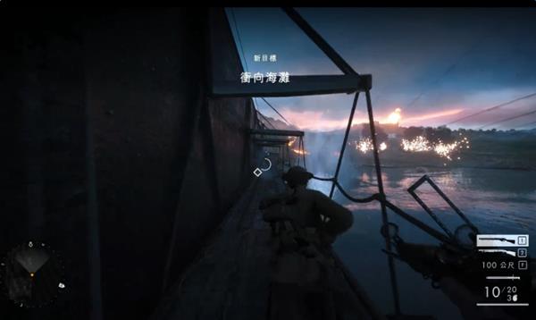 ս��1������ؿ��½���ô��_ս��1�����ս�۴���Ƶ����