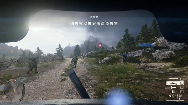 ս��1����������ؿ��½���ô��_ս��1����������ս�۴���Ƶ����