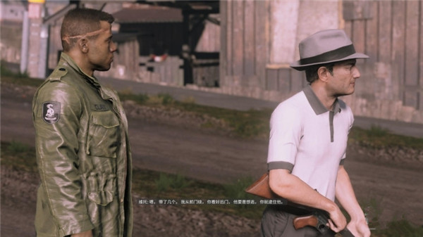 ���ֵ�3ץס���˶����׿�������ô��_���ֵ�3ץס���˶����׿�����ͼ�Ĺ���