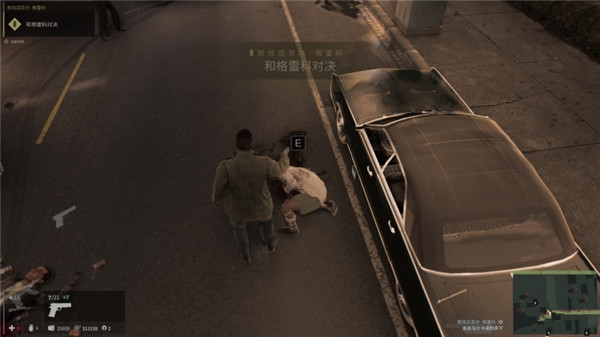 ���ֵ�3ץס���˶����׿�������ô��_���ֵ�3ץס���˶����׿�����ͼ�Ĺ���