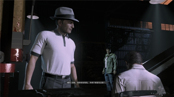 ���ֵ�3ץס���˶����׿�������ô��_���ֵ�3ץס���˶����׿�����ͼ�Ĺ���