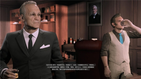 ���ֵ�3ץס���˶����׿�������ô��_���ֵ�3ץס���˶����׿�����ͼ�Ĺ���