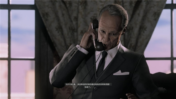 ���ֵ�3ץס���˶����׿�������ô��_���ֵ�3ץס���˶����׿�����ͼ�Ĺ���