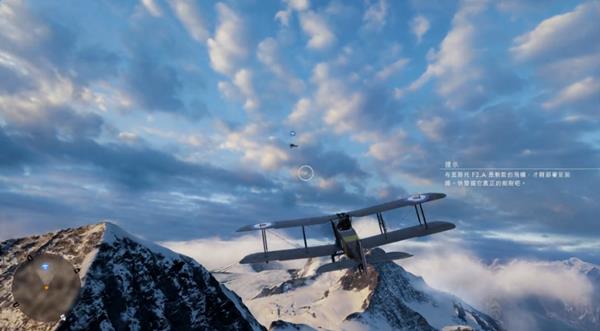 ս��1����Ȩ���ؿ��½���ô��_ս��1����Ȩ��ս�۴���Ƶ����