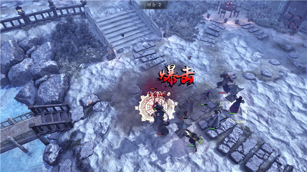 ���ͷ��ƴ�ǰ��ѩ������������ô��_���ͷ��ƴ�ǰ��ѩ�����������Լ�����ͼ�����