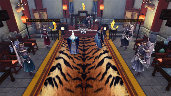 ���ͷ��ƴ�ǰ��ѩ������������ô��_���ͷ��ƴ�ǰ��ѩ�����������Լ�����ͼ�����